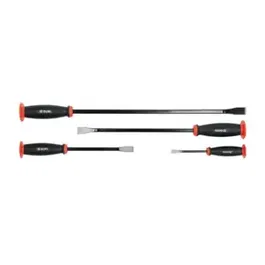 Set Leviere 4 piese YT-4730