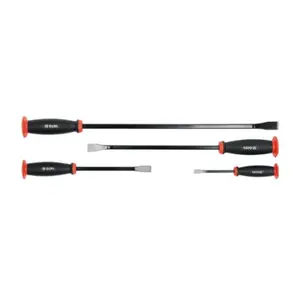 Set Leviere 4 piese YT-4730