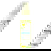 Spray fara clatire pentru descurcarea parului cu miros de miere de salcam, 125 ml, Klorane Junior
