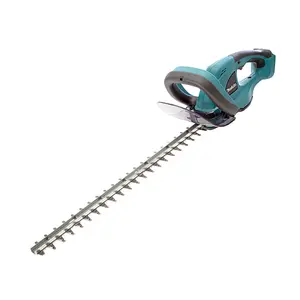 Masina de tuns gard viu cu acumulator Makita DUH523Z
