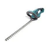Masina de tuns gard viu cu acumulator Makita DUH523Z
