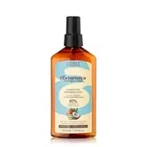 Spray hidratant cu apă naturală de cocos și suc organic de aloe vera, 200 ml, L’Erboristica