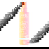 Spray Lapte SPF 30 Sun Secure, 200 ml, SVR