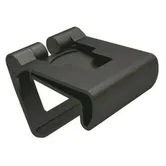 Suport PS3 Eye Move, Negru