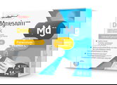 Dr. Max Magnesium Drink, 14 plicuri