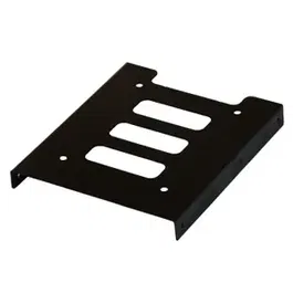 Adaptor Spacer SPR-25352 SSD, HDD, 2.5", 3.5"