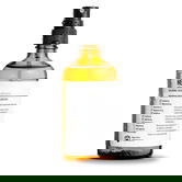 Apa de canepa, 100ml, Mayie