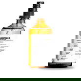 Apa de musetel, 100ml, Mayie
