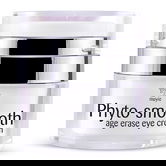 Crema contur ochi antirid Phyto-smooth Age Erase Eye Cream, 15ml, Mayie