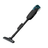 Aspirator Makita DCL182ZB (Negru/Albastru)