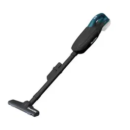 Aspirator Makita DCL182ZB (Negru/Albastru)