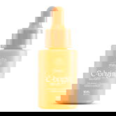 Ser cu Vitamina C C-bright Serum, 30ml, Mayie