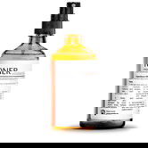 Toner pentru ten sensibil, 100ml, Mayie