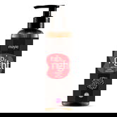 Ulei de masaj Rub it Right, 200ml, Mayie