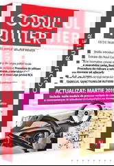 Codul rutier |