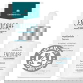 Ser hidratant anti-imbatranire Endocare Hyaluboost, 30ml, Cantabria Labs