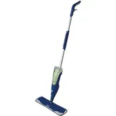 Mop spray Bona parchet laminat si ceramica cu rezervor reincarcabil