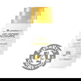 Crema pentru protectie solara cu SPF 50+ Heliocare 360 Sensation, 50ml, Cantabria Labs
