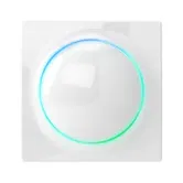Intrerupator dimabil FIBARO Walli Dimmer