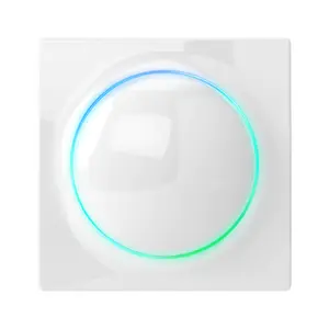 Intrerupator rulouri FIBARO Walli Roller Shutter