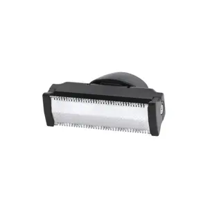 Rezerva lama aparat ras, pentru Teesa SOFTBLADE TSA0526