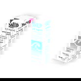 Spray nazal Snup 0.5 mg/ml, 15 ml, Stada