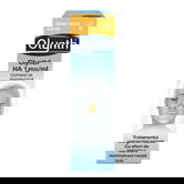 Spray nazal soluție 1 mg Olynth HA, 10 ml, Johnson & Johnson