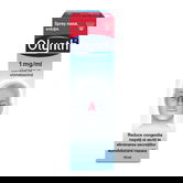 Spray nazal soluție Olynth 1 mg/ml, 10 ml, Johnson & Johnson