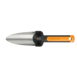 Plantator ingust Fiskars Premium 334 mm 120gr