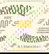 Ghidul vindecarilor | Norman Shealy