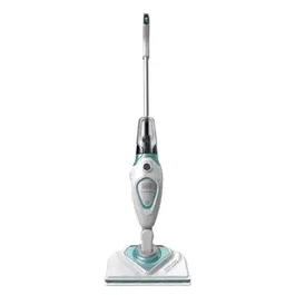 Aparat cu aburi Black&Decker FSM1616-QS, 1600W, viteza variabila