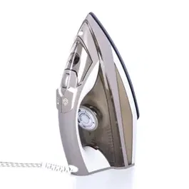 Fier de calcat cu aburi Camry CR 5018