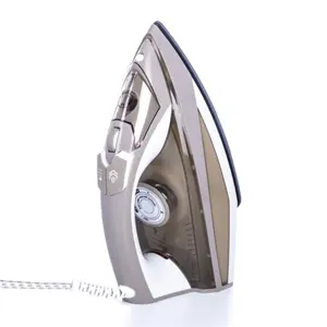 Fier de calcat cu aburi Camry CR 5018