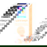 Spray oral Infant Uno Larinsept, 30 ml, Solacium