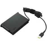 Alimentator Lenovo ThinkPad 4X20Q88543, Slim Tip, 135W