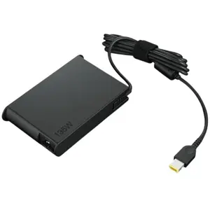 Alimentator Lenovo ThinkPad 4X20Q88543, Slim Tip, 135W