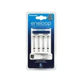 Incarcator USB Panasonic Eneloop BQ-CC61, AA/AAA