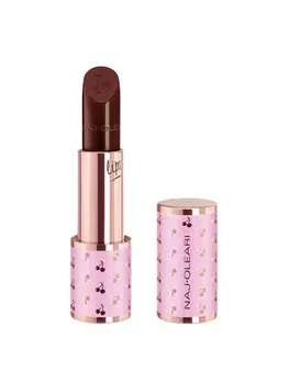 Ruj de buze Naj Oleari, Creamy Delight Lipstick, No. 20, 3.5 g