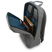 Rucsac Laptop Lenovo B210, 15.6" (Gri)