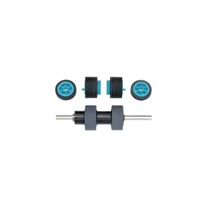 Kit roller Panasonic KV-SS03, pentru scanerele Panasonic KV-S4085CW/CL si KV-S4065CW/CL