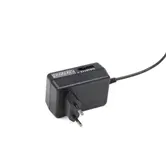 Alimentator universal AC-DC, 12 W, Gembird EG-MC-008