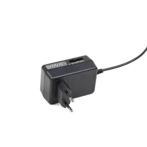 Alimentator universal AC-DC, 12 W, Gembird EG-MC-008
