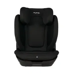 Scaun auto i-Size AACE lx Caviar, 100-150 cm, Nuna