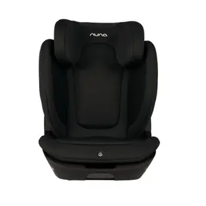 Scaun auto i-Size AACE lx Caviar, 100-150 cm, Nuna