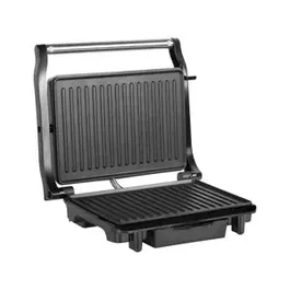 Gratar electric Teesa, 1500 W, TSA3232