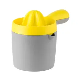 Storcator de mana pentru citrice Teesa