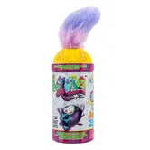 Jucarie de plus surpriza, Misfittens, Wild Cat, S3