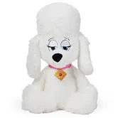 Jucarie de plus Paw Patrol Dolores, 73 cm
