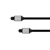 Cablu optic 0,5 m Kruger&Matz Basic