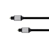 Cablu optic 3 m Kruger&Matz Basic
